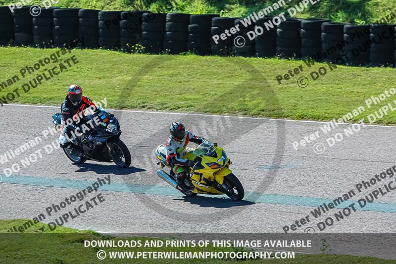 enduro digital images;event digital images;eventdigitalimages;lydden hill;lydden no limits trackday;lydden photographs;lydden trackday photographs;no limits trackdays;peter wileman photography;racing digital images;trackday digital images;trackday photos